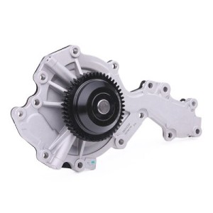Pompe à eau OPEL 1334144, 7701474006, 5951835