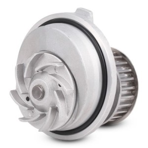 Pompe à eau OPEL 1334054, 90444123, 1334054