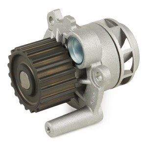 Pompe à eau SEAT 045121011C, 045121011CX, 45121011C