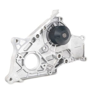 Pompe à eau TOYOTA 1610064H00, 1610064H02, 1610064H03