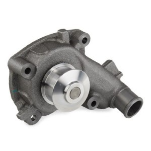 Pompe à eau FORD 1318354, 1517754, 5028472