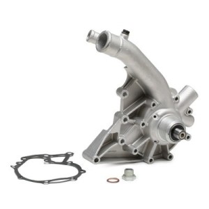 Pompe à eau MERCEDES-BENZ 1022000220, 1022000301, 1022000320