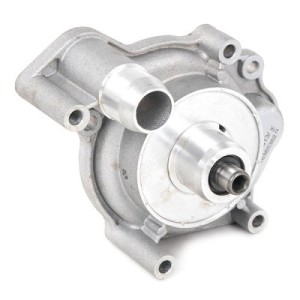 Pompe à eau AUDI 057121011E, 057121011ESK, 079121011F