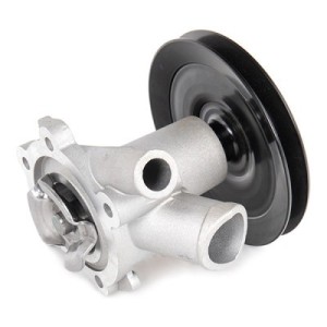 Pompe à eau CITROËN 120169, 7901120258, 120169
