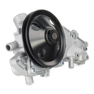 Pompe à eau RENAULT 7701467153, 8660003262
