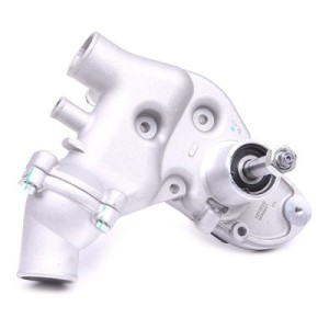 Pompe à eau PEUGEOT 120138, 12075