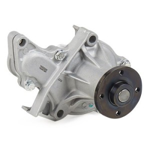 Pompe à eau TOYOTA 1610009051, 1610009120, 1610019255