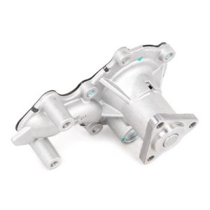 Pompe à eau FORD 1612727280, 1760659, 1763048