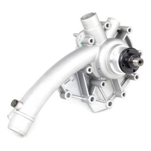 Pompe à eau MERCEDES-BENZ 1022000120, 1022000201, 1022000801