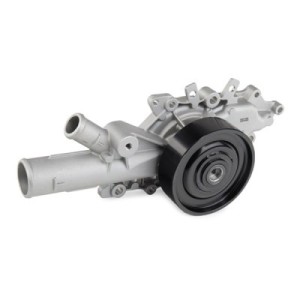Pompe à eau MERCEDES-BENZ 6132000701, A6132000701