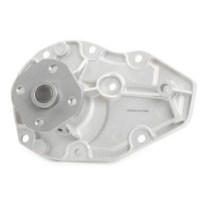 Pompe à eau DACIA 7701452155, 7701457415, 7701457416
