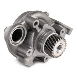 Pompe à eau 1001200, 1675561, 1675750