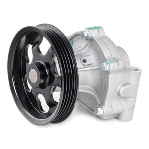 Pompe à eau TOYOTA 1610019126, 1610019225, 1610019226