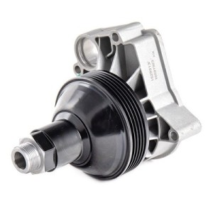 Pompe à eau BMW 0393730, 11510393730, 11517785015