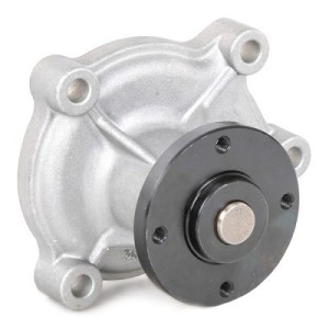 Pompe à eau OPEL 1334034, 1334102, 1334107