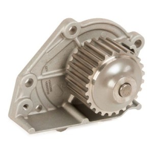 Pompe à eau LAND PEB10051, GWP333, PEB10051