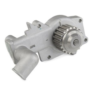 Pompe à eau FORD 5008470, 5018437, 5018852