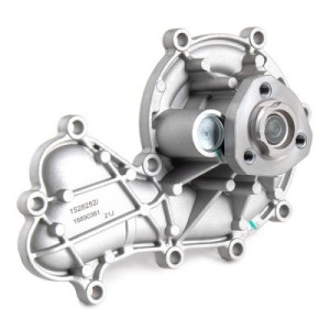 Pompe à eau AUDI 059121008, 059121008K, 59121008