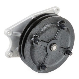 Pompe à eau MITSUBISHI ME200411, ME993473, ME993474