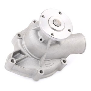Pompe à eau BMW 11511251230, 11511253143, 11511263934