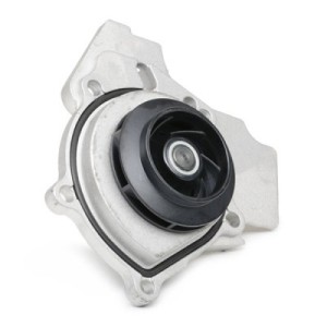 Pompe à eau AUDI 06H121026N, 06H121026F, 06H121026BE