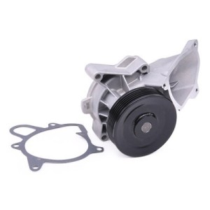 Pompe à eau LAND GWP2604, PEB102440, PEB102440L