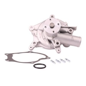 Pompe à eau HYUNDAI 2510032000, 2510032010, 2510032020