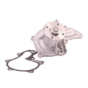 Pompe à eau TOYOTA 1610009060, 1610019265, 1610019305