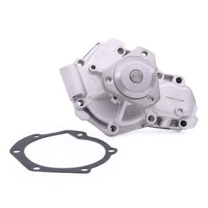 Pompe à eau RENAULT 7701464030, 7701467223