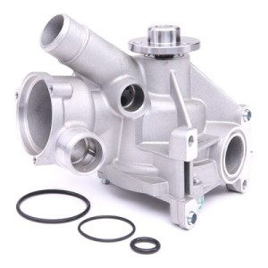 Pompe à eau MERCEDES-BENZ 1032000401, 1032001601, 1032002001