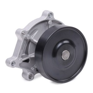 Pompe à eau MINI 11518512443, 16100WA010