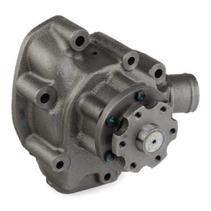 Pompe à eau MERCEDES-BENZ 3142002401, 3142002901, 3142003701