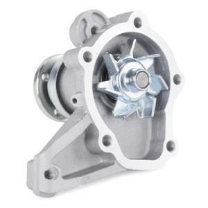 Pompe à eau MARUTI 1740073001, 1740073002, 1740073012