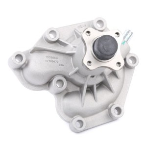 Pompe à eau FORD 5005916, 5020823, A790X8591RJA