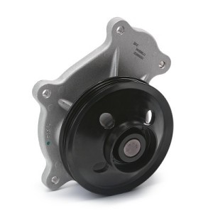 Pompe à eau LEXUS 1610039575, 1610039575