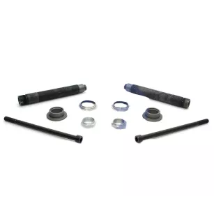 Kit di riparazione, sospensione della cabina Volvo FH12, FH16 - 1075335S
