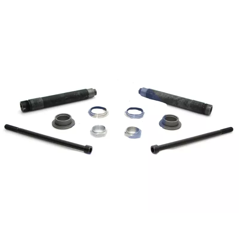 Kit di riparazione, sospensione della cabina Volvo FH12, FH16 - 1075335S Kit di riparazione, sospensione della cabina Volvo FH12, FH16 - 1075335S