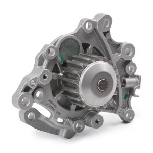 Pompe à eau CITROËN 1628941780, 1638159580, 9825002180