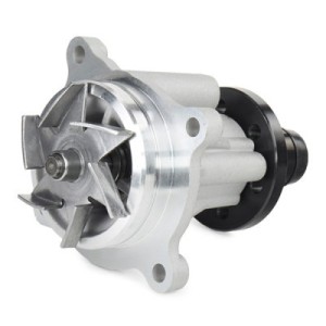 Pompe à eau LAND LR006642, LR008863, LR08863