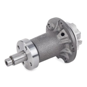 Pompe à eau MERCEDES-BENZ 1102000420, 1102001120, 1102001920