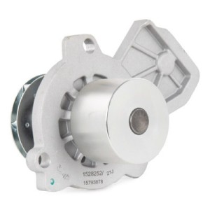 Pompe à eau AUDI 04B121011D, 04B121011DSK, 04B121011DX