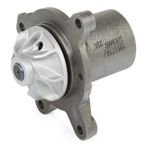 Pompe à eau MERCEDES-BENZ 6172000520, 6172000720, A6172000520