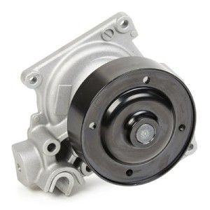 Pompe à eau MAZDA SH0115010, SH0115010A, SH0115100