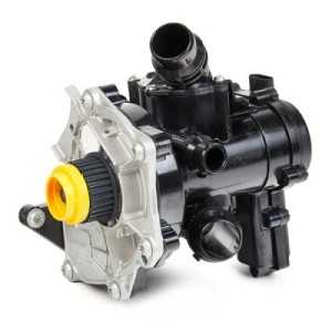 Pompe à eau AUDI 06K121011, 06L121111M, 06K121011B