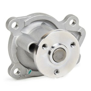 Pompe à eau DACIA 210109409R, 2101000Q2D, 2101000Q2F