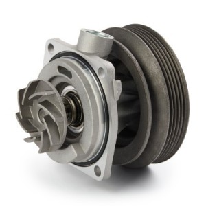 Pompe à eau FIAT 46437912, 71716893, 71737979