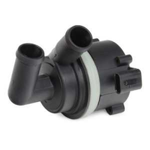 Pompe à eau AUDI 5N0965561A, 5N0965561A, 5N0965561A