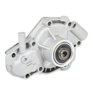 Pompe à eau RENAULT 7701349446, 7701461405, 7701463182