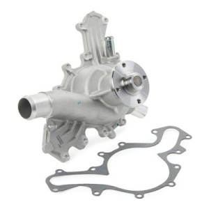 Pompe à eau FORD 6L2Z8501A, 97JM8505A, F77Z8501AD