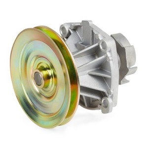 Pompe à eau FIAT 4194951, 4384128, 4408201